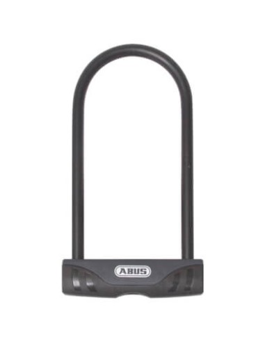 Abus beugelslot Facilo 32/150HB230 USH