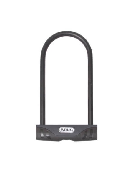 Abus beugelslot Facilo 32/150HB230 USH