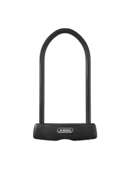 Abus beugelslot Granit 460/150HB300 USH