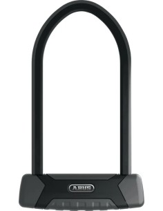 Abus beugelslot Granit XPlus 540/160HB300 USH ART3