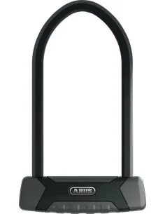 Abus beugelslot Granit XPlus 540/160HB300 USH ART3