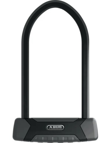 Abus beugelslot Granit XPlus 540/160HB300 USH ART3