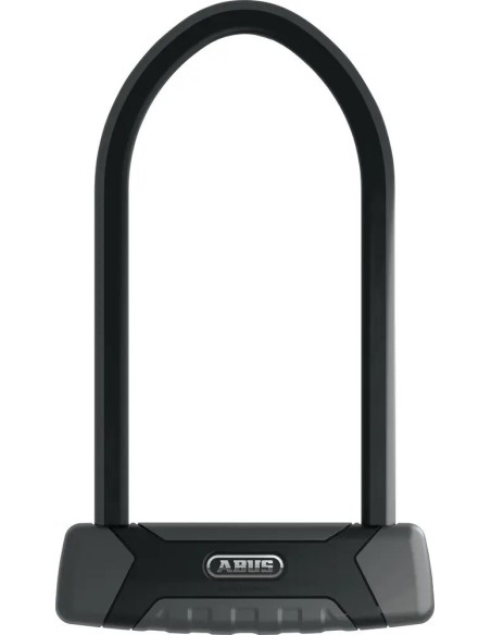 Abus beugelslot Granit XPlus 540/160HB300 USH ART3
