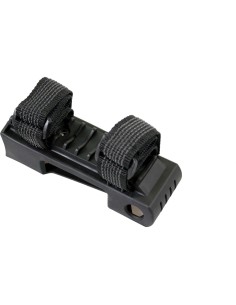 Abus slothouder ST Bordo uGrip 5700