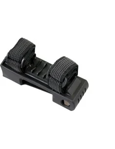 Abus slothouder ST Bordo uGrip 5700
