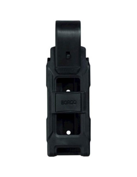 Abus slothouder ST Bordo 6000/90