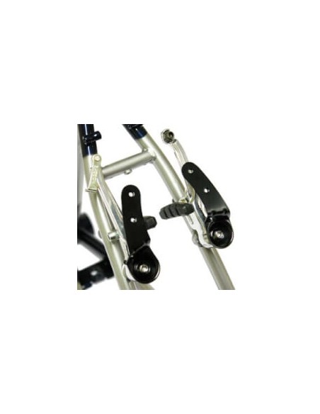 Abus montagebeugelset ATB V-Brake SH485/495