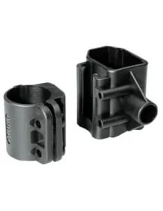 Abus slothouder frame bev USH54