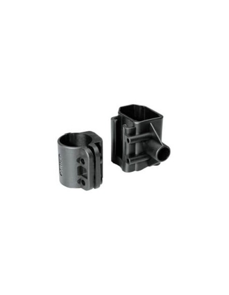 Abus slothouder frame bev USH54