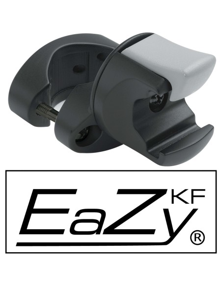 Abus slothouder EaZy-KF