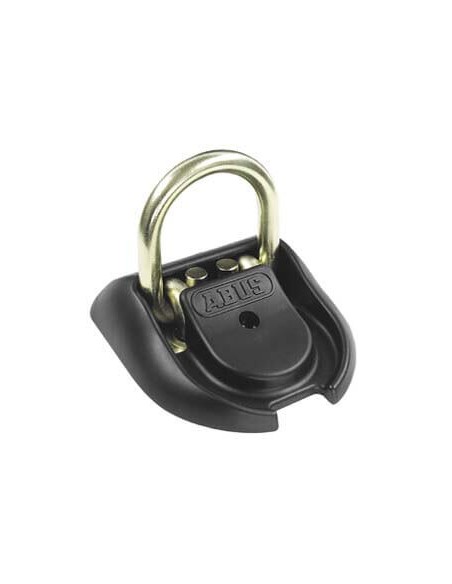 Abus muur/vloer anker WBA 100