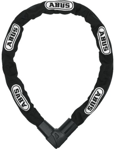 Abus kettingslot CityChain 1010/110