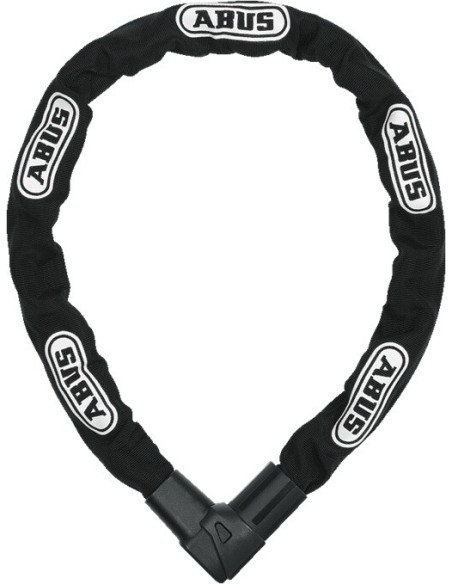 Abus kettingslot CityChain 1010/110