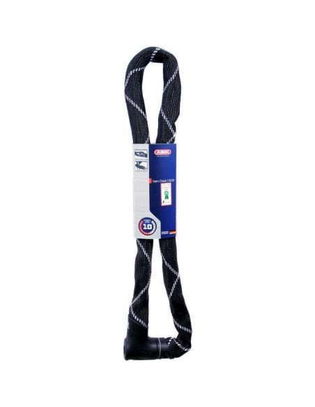 Abus kettingslot Iven Chain 8210/110 ART2