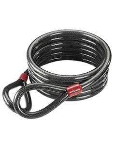Abus slotkabel Cobra 10/500 5 meter