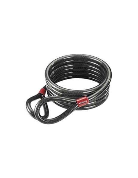 Abus slotkabel Cobra 10/500 5 meter