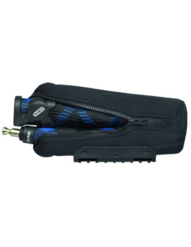 Abus frametas ST-2012