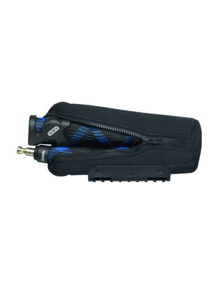 Abus frametas ST-2012