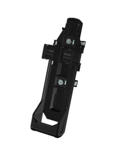 Abus slothouder SH 6500/110
