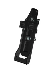 Abus slothouder SH 6500/110