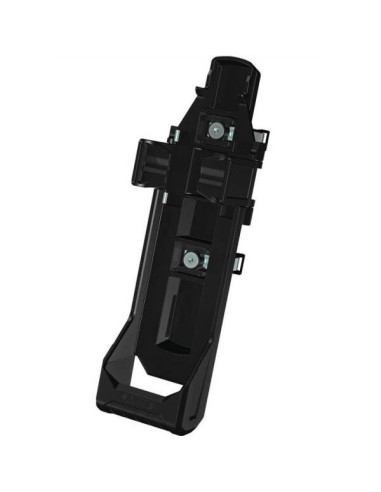 Abus slothouder SH 6500/110