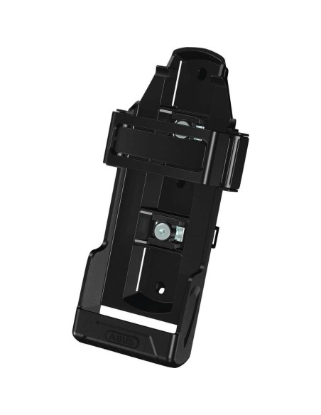 Abus slothouder SH 6000/120
