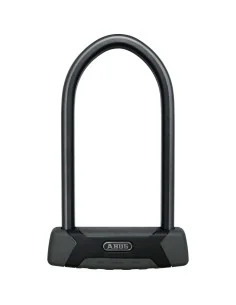 Abus beugelslot Granit XPlus 540/160HB230 ART3