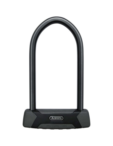 Abus beugelslot Granit XPlus 540/160HB230 ART3
