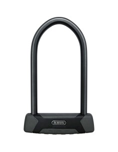 Abus beugelslot Granit XPlus 540/160HB300 EaZyKF ART3