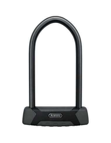 Abus beugelslot Granit XPlus 540/160HB300 EaZyKF ART3