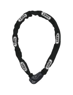 Abus kettingslot Granit CityChain XPlus 1060/140 ART3