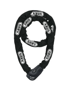 Abus kettingslot Granit CityChain XPlus 1060/170 ART3