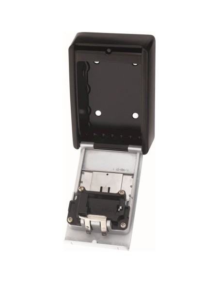 Abus KeyGarage 787