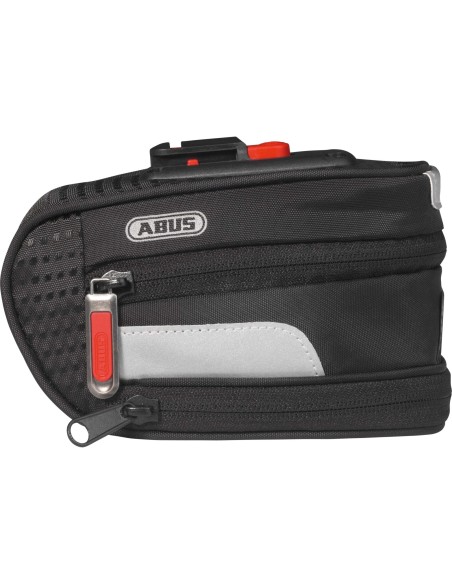 Abus zadeltas ST 2100 KF
