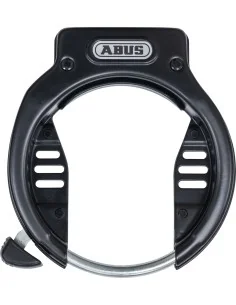 Abus ringslot Amparo 4650X ART 2