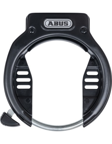 Abus ringslot Amparo 4650X ART 2
