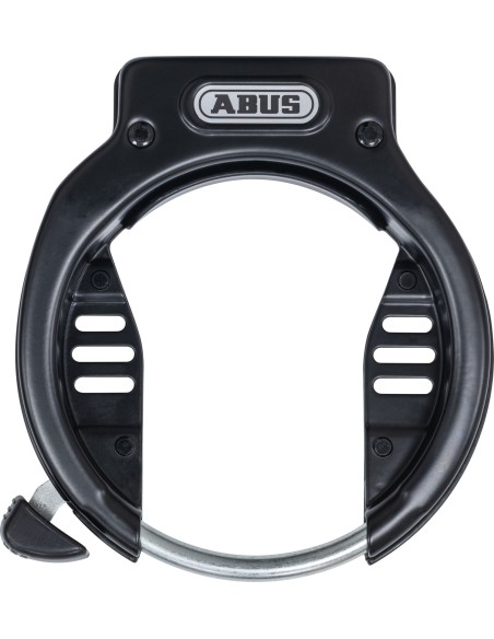 Abus ringslot Amparo 4650X ART 2
