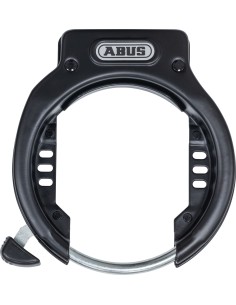 Abus ringslot Amparo 4650XL ART 2