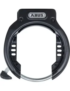 Abus ringslot Amparo 4650XL ART 2