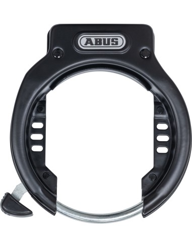 Abus ringslot Amparo 4650XL ART 2