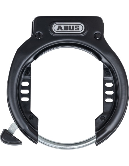Abus ringslot Amparo 4650XL ART 2