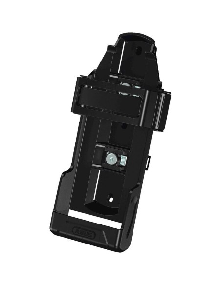 Abus slothouder SH Bordo Big uGrip 5700