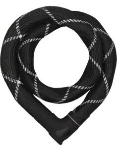 Abus kettingslot Iven Chain 8210/140 ART2