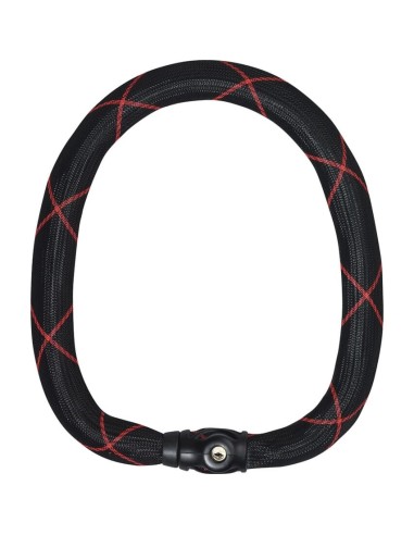Abus kettingslot Ivy Chain 9210/110 ART3