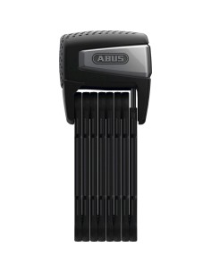 Abus vouwslot Bordo SmartX 6500A/110 remote control ART2