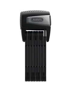 Abus vouwslot Bordo SmartX 6500A/110 remote control ART2