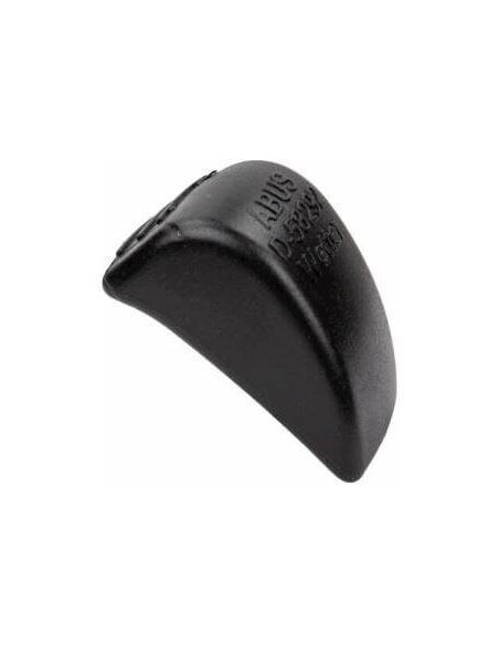 Abus hevel knop t.b.v. ringslot 4650/4750/5650/5750