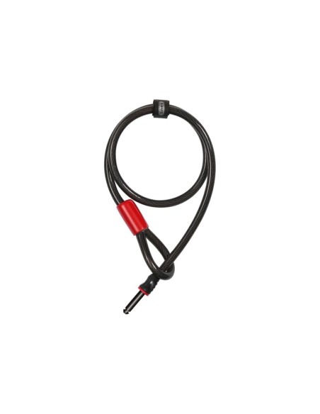 Abus insteekkabel ACL 12/100