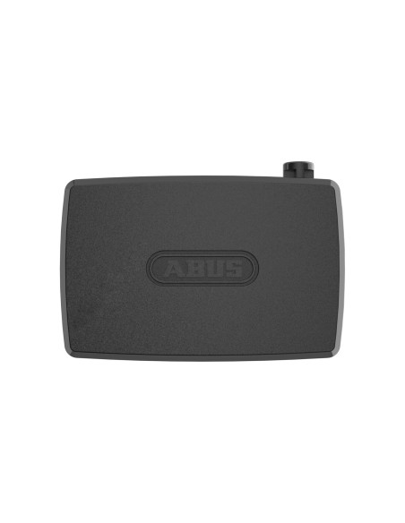 Abus Alarmbox 2.0 black