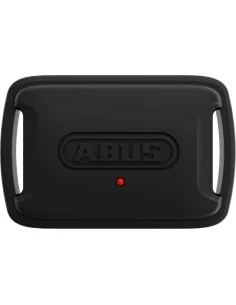 Abus Alarmbox remote control singleset